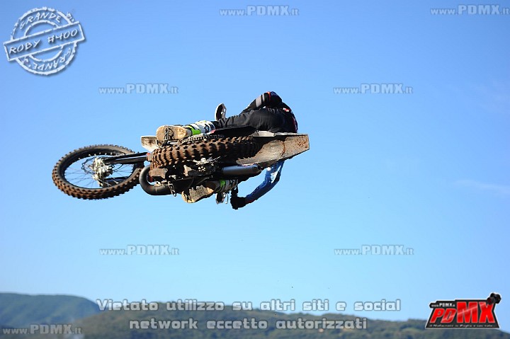 DSC_6120 (Copy).jpg